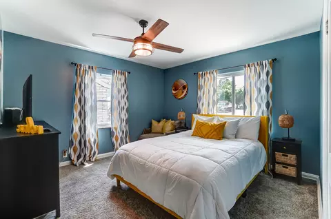 904 Oak, Cincinnati, OH 45215 photo 20