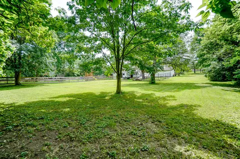 904 Oak, Cincinnati, OH 45215 photo 49