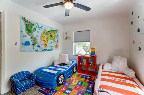 904 Oak, Cincinnati, OH 45215 photo 27