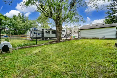 904 Oak, Cincinnati, OH 45215 photo 53
