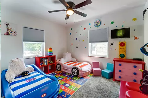 904 Oak, Cincinnati, OH 45215 photo 26