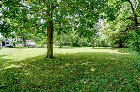 904 Oak, Cincinnati, OH 45215 photo 48