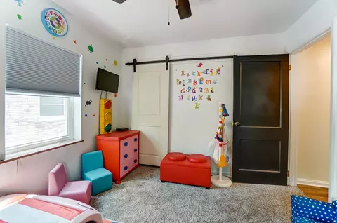 904 Oak, Cincinnati, OH 45215 photo 28