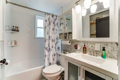 904 Oak, Cincinnati, OH 45215 photo 23