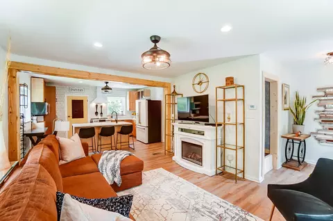 904 Oak, Cincinnati, OH 45215 photo 9
