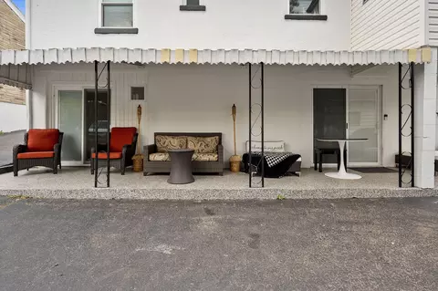 904 Oak, Cincinnati, OH 45215 photo 42