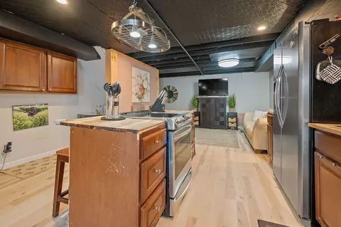 904 Oak, Cincinnati, OH 45215 photo 32