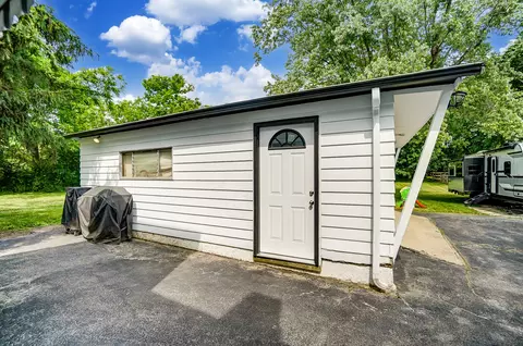 904 Oak, Cincinnati, OH 45215 photo 46