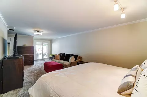 904 Oak, Cincinnati, OH 45215 photo 37