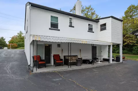 904 Oak, Cincinnati, OH 45215 photo 43