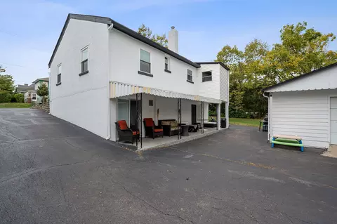 904 Oak, Cincinnati, OH 45215 photo 44