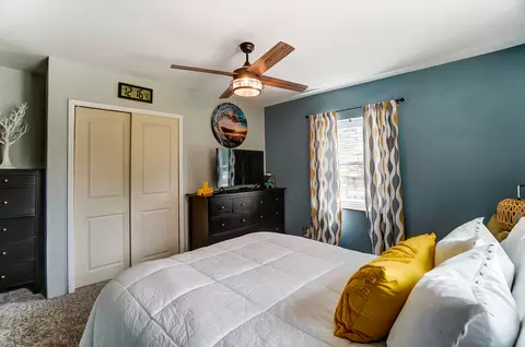 904 Oak, Cincinnati, OH 45215 photo 22