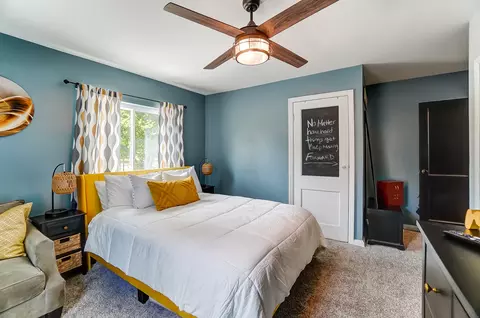 904 Oak, Cincinnati, OH 45215 photo 21