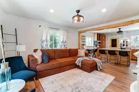 904 Oak, Cincinnati, OH 45215 photo 10