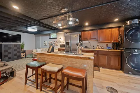 904 Oak, Cincinnati, OH 45215 photo 31