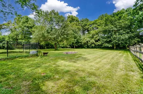904 Oak, Cincinnati, OH 45215 photo 47