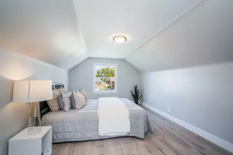 4110 Estermarie, Cincinnati, OH 45236 photo 30