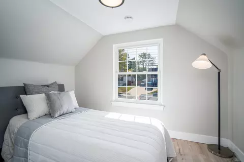 4110 Estermarie, Cincinnati, OH 45236 photo 28