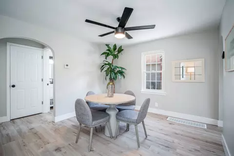4110 Estermarie, Cincinnati, OH 45236 photo 20