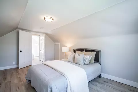4110 Estermarie, Cincinnati, OH 45236 photo 31