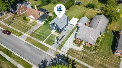 4110 Estermarie, Cincinnati, OH 45236 photo 2