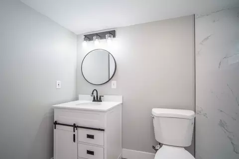 4110 Estermarie, Cincinnati, OH 45236 photo 36