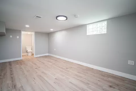 4110 Estermarie, Cincinnati, OH 45236 photo 34