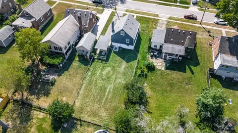 4110 Estermarie, Cincinnati, OH 45236 photo 5
