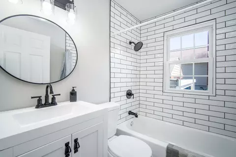 4110 Estermarie, Cincinnati, OH 45236 photo 25