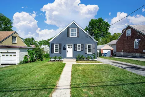 4110 Estermarie, Cincinnati, OH 45236 photo 10