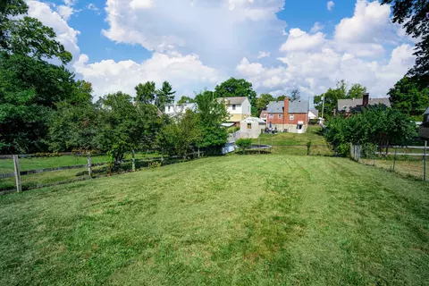 4110 Estermarie, Cincinnati, OH 45236 photo 14