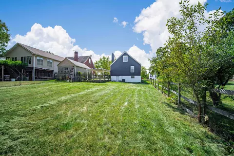 4110 Estermarie, Cincinnati, OH 45236 photo 15