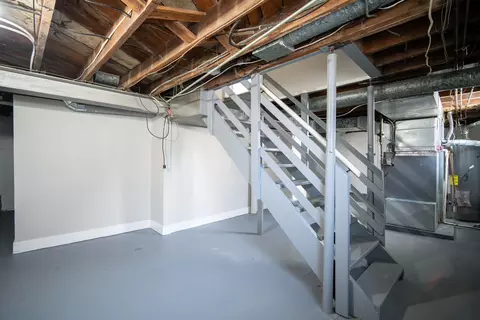 4110 Estermarie, Cincinnati, OH 45236 photo 32