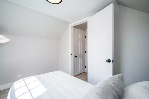 4110 Estermarie, Cincinnati, OH 45236 photo 29