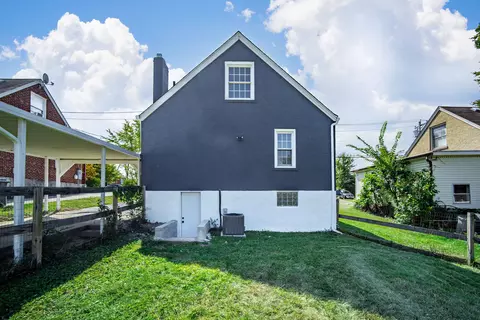 4110 Estermarie, Cincinnati, OH 45236 photo 16
