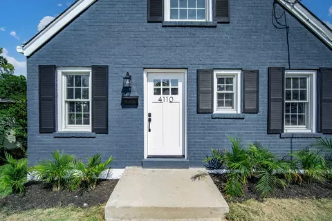 4110 Estermarie, Cincinnati, OH 45236 photo 12