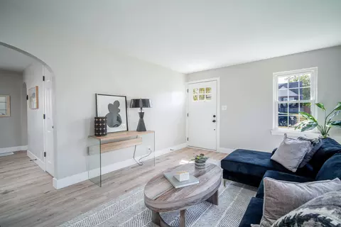 4110 Estermarie, Cincinnati, OH 45236 photo 19
