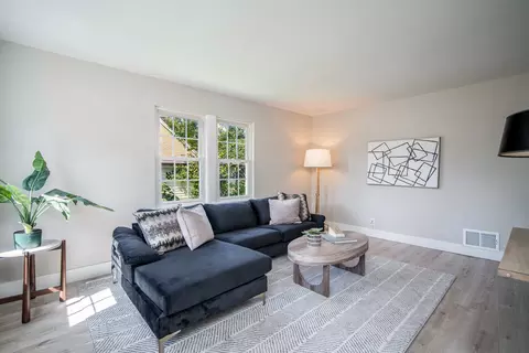 4110 Estermarie, Cincinnati, OH 45236 photo 18