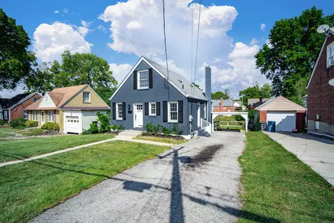 4110 Estermarie, Cincinnati, OH 45236 photo 9