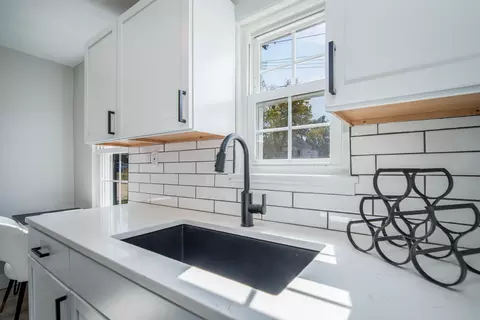 4110 Estermarie, Cincinnati, OH 45236 photo 24