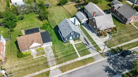 4110 Estermarie, Cincinnati, OH 45236 photo 4