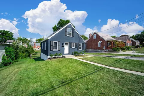 4110 Estermarie, Cincinnati, OH 45236 photo 11