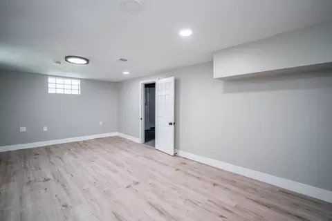 4110 Estermarie, Cincinnati, OH 45236 photo 35