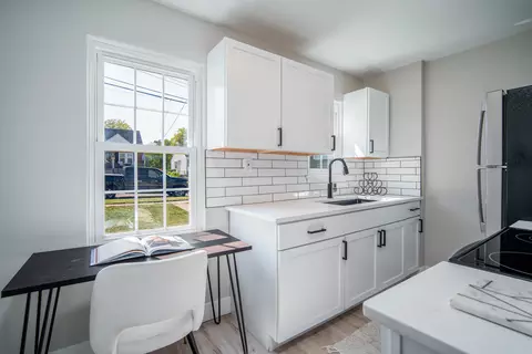 4110 Estermarie, Cincinnati, OH 45236 photo 21