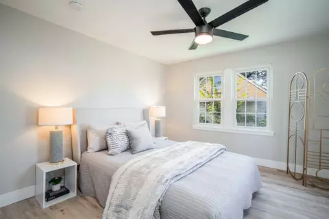 4110 Estermarie, Cincinnati, OH 45236 photo 26