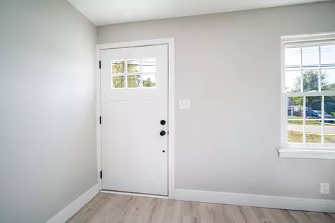 4110 Estermarie, Cincinnati, OH 45236 photo 17