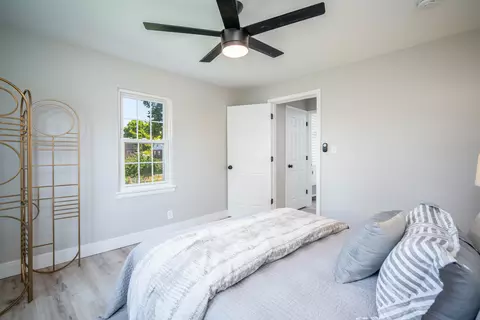 4110 Estermarie, Cincinnati, OH 45236 photo 27