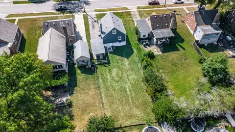 4110 Estermarie, Cincinnati, OH 45236 photo 6