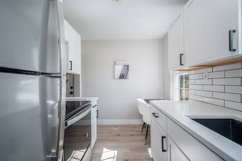 4110 Estermarie, Cincinnati, OH 45236 photo 23