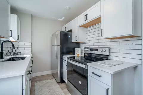 4110 Estermarie, Cincinnati, OH 45236 photo 22